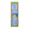 Buy QV Kids Hair Shampoo, 200g online with Free Shipping at Baby Amore India, Babyamore.in