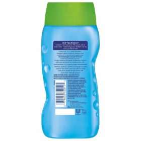 Buy Suave Kids Peach Smoothers 2 in 1 Shampoo & Conditioner, 355 ml online with Free Shipping at Baby Amore India, Babyamore.in