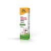 Buy Tiger Balm Mosquito Repellent Spray, 60ml online with Free Shipping at Baby Amore India, Babyamore.in