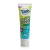 Buy Tom's of Maine, Wicked Cool Mild Mint, Fluoride-Free Toothpaste, 119g online with Free Shipping at Baby Amore India, Babyamore.in