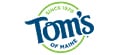 toms of maine