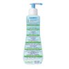Buy Mustela No Rinse Cleansing Water, with Natural Avocado Perseose and Aloe Vera, 300ml online with Free Shipping at Baby Amore India, Babyamore.in