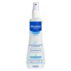 Buy Mustela Skin Freshener, For Hair & Body, 200 ml online with Free Shipping at Baby Amore India, Babyamore.in