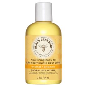 Buy Burt's Bees Baby Shampoo & Wash Fragrance Free, 350ml online with Free Shipping at Baby Amore India, Babyamore.in