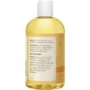 Buy Burt's Bees Baby Shampoo & Wash Fragrance Free, 350ml online with Free Shipping at Baby Amore India, Babyamore.in