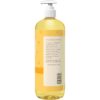 Buy Burt's Bees Baby Shampoo & Wash Original, 620ml online with Free Shipping at Baby Amore India, Babyamore.in