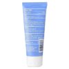 Buy CeraVe Healing Ointment for Baby, 85g online with Free Shipping at Baby Amore India, Babyamore.in