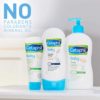 Buy Cetaphil Baby Diaper Cream, 70g online with Free Shipping at Baby Amore India, Babyamore.in