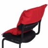 Buy Magic Seat Portable Safety Seat Belt online with Free Shipping at Baby Amore India, Babyamore.in
