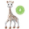 Buy Sophie la girafe, Original online with Free Shipping at Baby Amore India, Babyamore.in
