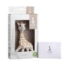 Buy Sophie la girafe, Original online with Free Shipping at Baby Amore India, Babyamore.in