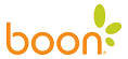 boon-logo-300×140