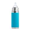 Buy Pura Kiki Vacuum Insulated Infant Bottle - 9oz online with Free Shipping at Baby Amore India, Babyamore.in
