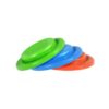 Buy Pura Kiki® Silicone Sealing Disks online with Free Shipping at Baby Amore India, Babyamore.in