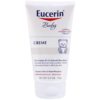 Buy Eucerin Baby Creme, Gentle Every Day Lotion for Sensitive Skin, 141g online with Free Shipping at Baby Amore India, Babyamore.in