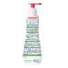 Buy Mustela Soothing Cleansing Gel, 300ml online with Free Shipping at Baby Amore India, Babyamore.in