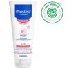 Buy Mustela Soothing Moisturizing Body Lotion, 200 ml online with Free Shipping at Baby Amore India, Babyamore.in