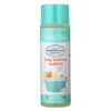 Buy Childs Farm Baby Bedtime Bubbles, Organic Tangerine Oil, 250 ml online with Free Shipping at Baby Amore India, Babyamore.in