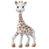 Buy Sophie la girafe® & So'Pure Chewing Rubber online with Free Shipping at Baby Amore India, Babyamore.in