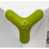Buy Nuvita Corner Guards, Set of 4 online with Free Shipping at Baby Amore India, Babyamore.in