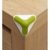 Buy Nuvita Corner Guards, Set of 4 online with Free Shipping at Baby Amore India, Babyamore.in