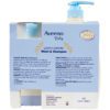 Buy Aveeno Baby Wash & Shampoo, Combo Pack, 976ml & 354ml online with Free Shipping at Baby Amore India, Babyamore.in