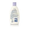 Buy Aveeno Baby Calming Comfort Bath, 236ml online with Free Shipping at Baby Amore India, Babyamore.in