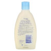 Buy Aveeno Baby Wash & Shampoo, 354ml online with Free Shipping at Baby Amore India, Babyamore.in
