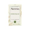 Buy Aveeno Gentle Moisturizing Bar, for Dry Skin, Soap-Free, 100 g online with Free Shipping at Baby Amore India, Babyamore.in