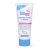 Buy Sebamed Baby Diaper Rash Cream, 100ml online with Free Shipping at Baby Amore India, Babyamore.in