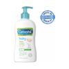Buy Cetaphil Baby Mild Bar, 75g online with Free Shipping at Baby Amore India, Babyamore.in