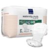 Buy Abena Maternity Pads, 14 pads online with Free Shipping at Baby Amore India, Babyamore.in