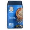Buy Gerber Single Grain Cereal - 227g online with Free Shipping at Baby Amore India, Babyamore.in