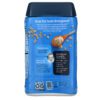 Buy Gerber Single Grain Cereal - 227g online with Free Shipping at Baby Amore India, Babyamore.in