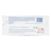 Buy Water Wipes, 60 Wipes, Pack of 2 online with Free Shipping at Baby Amore India, Babyamore.in