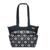 Buy JJ Cole Camber Diaper Bag, Black online with Free Shipping at Baby Amore India, Babyamore.in