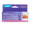 Buy Lansinoh HPA Lanolin Nipple Cream, 40g online with Free Shipping at Baby Amore India, Babyamore.in