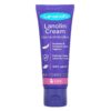 Buy Lansinoh HPA Lanolin Nipple Cream, 40g online with Free Shipping at Baby Amore India, Babyamore.in