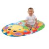 Buy Playgro Jerry Giraffe Activity Gym online with Free Shipping at Baby Amore India, Babyamore.in