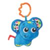 Buy Playgro Jerry Giraffe Activity Gym online with Free Shipping at Baby Amore India, Babyamore.in