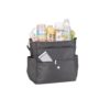 Buy Ryco Backpack Nursery Bag online with Free Shipping at Baby Amore India, Babyamore.in