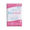 Buy Tru Earth Eco-Strips Laundry Detergent (Baby) - 32 Loads online with Free Shipping at Baby Amore India, Babyamore.in