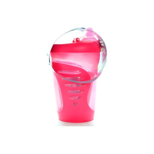 Buy Tommee Tippee Explora Easy Drink Beaker (7-12m) Boys online with Free Shipping at Baby Amore India, Babyamore.in