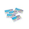 Buy Brush-Baby Teething Wipes with Chamomile, 0-16 months, Single Box of 20 Sachets - White online with Free Shipping at Baby Amore India, Babyamore.in