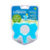 Buy Dr. Brown’s Flexees Friends Elephant Teether online with Free Shipping at Baby Amore India, Babyamore.in