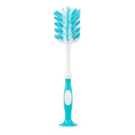 Buy Dr. Brown’s Deluxe Baby Bottle Brush online with Free Shipping at Baby Amore India, Babyamore.in
