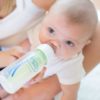Buy Dr. Brown's Natural Flow Options+ Anti-Colic Baby Bottle, Narrow, 120ml online with Free Shipping at Baby Amore India, Babyamore.in