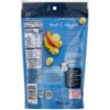 Buy Gerber Fruit & Veggie Melts, Truly Tropical Blend, 8+ Months - 28g online with Free Shipping at Baby Amore India, Babyamore.in