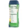 Buy Gerber Organic Oatmeal Banana Cereal - 227g online with Free Shipping at Baby Amore India, Babyamore.in