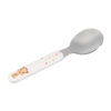 Buy Sophie la girafe® Cutlery Set online with Free Shipping at Baby Amore India, Babyamore.in
